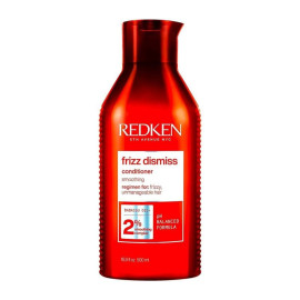 Acondicionador Frizz Dismiss de Redken 500 ml