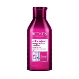 Acondicionador Color Extend Magnetics de Redken, 500 ml