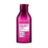 Acondicionador Color Extend Magnetics de Redken, 500 ml