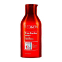 Champú Frizz Dismiss de Redken, 500 ml