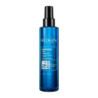 Tratamiento Extreme Cat de Redken, 200 ml