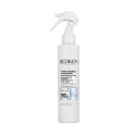 Acondicionador desenredante Acidic Bonding Concentrate Redken, 190 ml