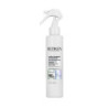 Acondicionador desenredante Acidic Bonding Concentrate Redken, 190 ml