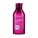 Champú Color Extend Magnetics de Redken, 500 ml