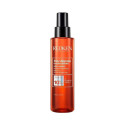 Serum Frizz Dismiss Instant Deflate de Redken, 125 ml