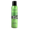 Spray volumen Root Tease de Redken, 250 ml