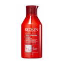 Champú Frizz Dismiss de Redken, 300 ml