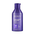 Champú Color Extend Blondage de Redken, 300 ml