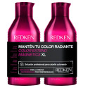 Pack Color Extend Magnetics XL de Redken