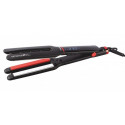 Plancha de pelo Amanda Dual Action de Muster