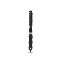 Cepillo The Brush black 16 mm de Corioliss