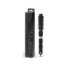 Cepillo The Brush black 25 mm de Corioliss