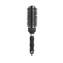 Cepillo The Brush black 43 mm de Corioliss