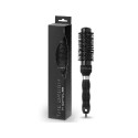 Cepillo The Brush black 33 mm de Corioliss