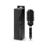 Cepillo The Brush black 53 mm de Corioliss