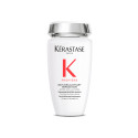 Premiere nº2 Champú Bain Decalcifiant Reparateur de Kerastase, 250 ml