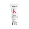 Acondicionador Premiere Fondant Fluidité Reparateur de Kerastase, 200 ml