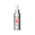 Serum Premiere Filler Reparateur de Kerastase, 90 ml