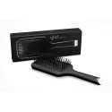 Cepillo Paddle Ghd