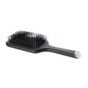 Cepillo Paddle Ghd