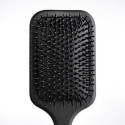 Cepillo Paddle Ghd