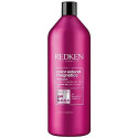 Champú Color Extend Magnetics de Redken, 1000 ml