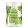 Mascarilla capilar voluminizadora Lima y Limón, de Harmonia 1 Kg