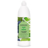 Champú hidratante con  Aloe Vera y Uva de Harmonia, 1000 ml