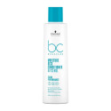 Acondicionador Moisture Kick de Bonacure 200 ml