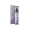 Serum iluminador Grey By Day Inebrya, 50 ml