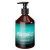 Gel de Afeitado CBD Portobello 250 ml