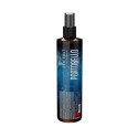 Spray volumen caballero Sea Salt Portobello 200 ml