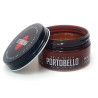 Cera brillo fijación Portobello 100 ml