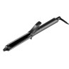 Ghd Curve® Tenacilla Soft curl Tong caja blanda