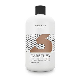 Mascarilla capilar Careplex 3 Care Blond Home, Periche 300 ml
