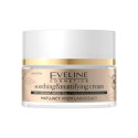 Crema facial Soothing & Mattifying de Eveline, 50 ml