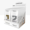Caja-expositor Tratamiento Careplex Periche 1(10ml) + 2(15ml)