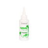 Tratamiento ondulador Curves Up 3 cabello sensible de Kosswell 80 ml