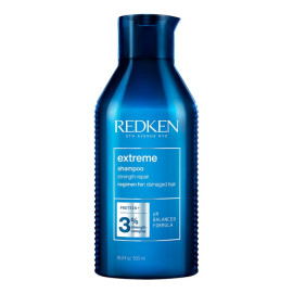 Champú Extreme* de Redken, 500 ml