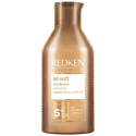 Acondicionador All Soft de Redken, 500 ml