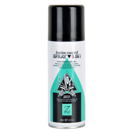 Spray lubricante para cuchillas Barber Care cut de Perfect Beauty 400 ml