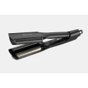 Rizador de pelo Oracle de GHD "" SUPER OFERTA 200€ DTO. ""