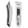 Máquina clipper cortapelos HU1060-EXT de Hush