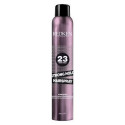 Spray Strong Hold 23 Hairspray de Redken, 400 ml