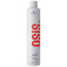 Laca Freeze Strong Hold de Osis+ 500 ml