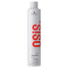 Laca Elastic Flexible de Osis+ 500 ml