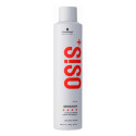 Laca Session Extra-fuerte de Osis+ 300 ml