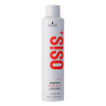 Laca Session Extra-fuerte de Osis+ 300 ml