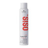 Laca Freeze Pump Osis+ 300 ml