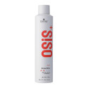 Laca Elastic Flexible de Osis+ 300 ml